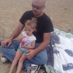 Profile Picture of Aaron Marshall (@aaron.marshall.739) on Instagram