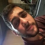 Profile Picture of Joaquim Lucas Esteves (@lucasestevess_) on Instagram