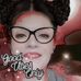 Profile Picture of Raquel Kelly (@raquel.kelly.98096) on Facebook
