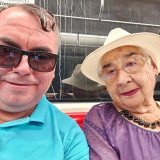 Profile Picture of Daniel Zambra (@daniel.zambra.378) on Facebook