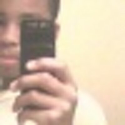 Profile Picture of Thomas Wilburn (@ThomasWilburn1) on Twitter