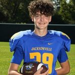 Profile Picture of Bryan Gault (@not_bryan1527) on Instagram