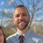 Profile Picture of Scott Funkhouser (@scott.funkhouser.9) on Facebook