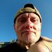 Profile Picture of Cliff Hanna (@cliff.hanna.71) on Facebook