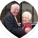 Profile Picture of Wilma Joy Burchett (@wilmajoyburchett_) on Instagram