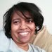 Profile Picture of Lynette WoodsHooper (@lynette.woodshooper) on Facebook