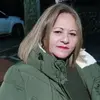 Profile Picture of lissettcaldera (@lissettcaldera) on Tiktok