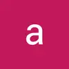 Profile Picture of albertocarola (@albertocarola) on Tiktok