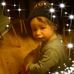 Profile Picture of Roxanne Carter (@roxanne.carter.5891) on Facebook