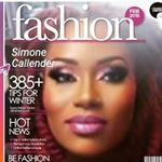 Profile Picture of Simone Callender (@simone.callender1) on Instagram