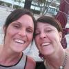 Profile Picture of Jenna chaplin86 (@@jenna_867) on Tiktok
