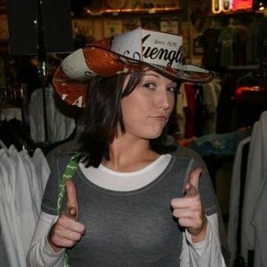Profile Picture of Heather Monk (@jimithingwv) on Myspace