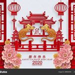 Profile Picture of Hope Liu (@lifeofhope.jpg) on Instagram