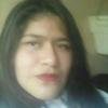 Profile Picture of alondraaguirre4 (@@alondraaguirre41) on Tiktok