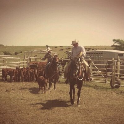 Profile Picture of Chad Conard (@ConardChad) on Twitter