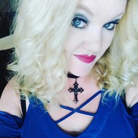 Profile Picture of Chandra Bryant (@chandra-bryant-2) on Quora