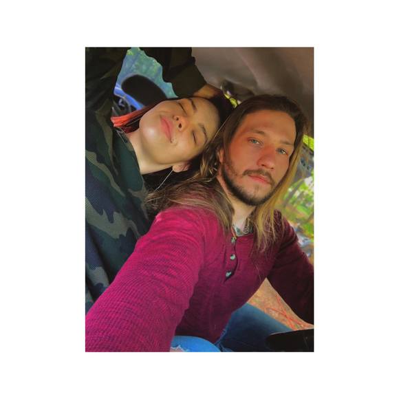 Profile Picture of Christopher Shierling (@shierlingchris) on Poshmark