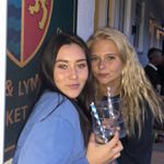 Profile Picture of FLOSSIE (@flossie.plowden) on Instagram