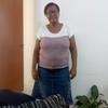 Profile Picture of Janete Mendonça (@@janetemendonsa123) on Tiktok