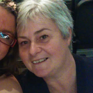 Profile Picture of michele gamble (@michelegamble) on Instagram