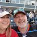 Profile Picture of Mark Gaubatz (@mark.gaubatz) on Facebook