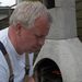Profile Picture of Markus Manka (@manka1959) on Pinterest