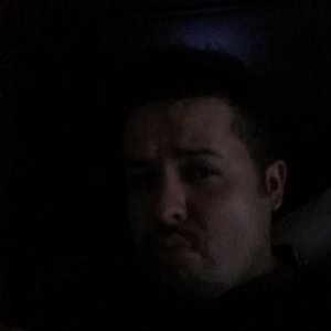 Profile Picture of David Pecina (@DavidPecina3) on Twitter