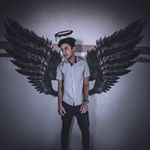Profile Picture of VISHNU CHANDRAN (@vishnu_____ck) on Instagram