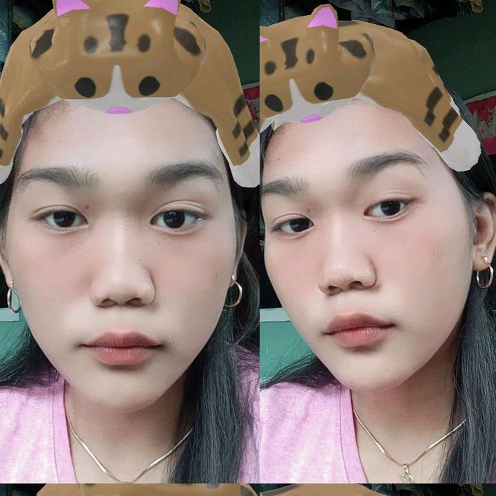Profile Picture of Keishapott🤎 (@keishakhatedelara5) on Tiktok