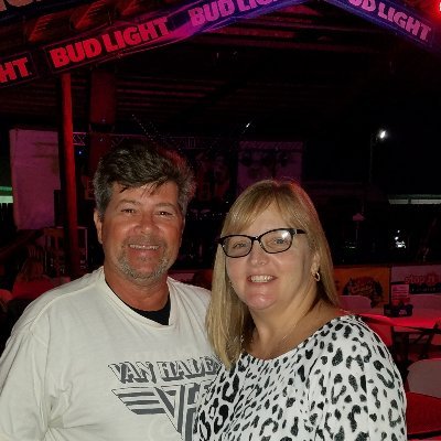 Profile Picture of Timothy A. Cowart (@Tcowart3x) on Twitter