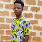 Profile Picture of David Soglo Du Frick (@David-Soglo-Du-Frick) on Facebook