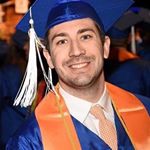 Profile Picture of Stephen Deare (@sir_ridgeway) on Instagram