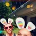 Profile Picture of Aaron Stephens (@aaron.stephens.355) on Facebook