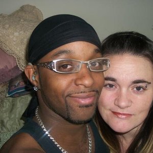 Profile Picture of Marissa Franklin (@anthonyluvmarisa) on Myspace