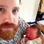 Profile Picture of Kyle Bunnell (@dukes_00) on Instagram