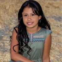 Profile Picture of Ana Sofia Lopez Urrego (@ana-sofia-lopez-urrego) on Quora