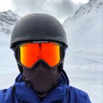 Profile Picture of Kevin Gores (@kevin_gores) on Instagram