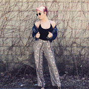 Profile Picture of Michaela Witt (@michaelawitt6024) on Youtube