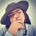 Profile Picture of Franck RatOne CR (@RatitaOver) on Facebook
