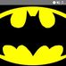 Profile Picture of Isaac Tijerina (@isaac.tijerina.14) on Facebook