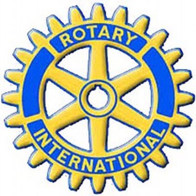 Profile Picture of Frank Booker (@rotary1120) on Twitter