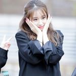 Profile Picture of Trinh T-ara (@diemtrinhdiemtrinh09) on Instagram