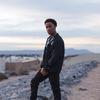 Profile Picture of DavidTheScholar (@davidthescholar) on Tiktok