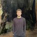 Profile Picture of Micah Maynard (@micah.maynard.583) on Facebook