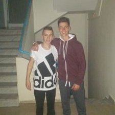 Profile Picture of Nick Nanos (@nick_dwarf) on Twitter