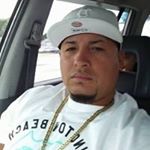 Profile Picture of Pedro Colon (@pedro.colon.372) on Instagram