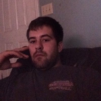 Jacob Shedd - Twitter Profile Picture of Jacob Shedd (@JacobShedd1) on Twitter