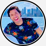 Profile Picture of Andre Dominguez (@andre1086) on Flickr