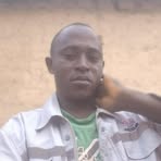 André Bosshard - Facebook Profile Picture of André Bosshard (@André-Bosshard) on Facebook