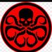 Profile Picture of Scott Trogdon (@scott.trogdon) on Facebook